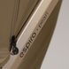 Коляска прогулочная ESPIRO PEARL 04 EMERALD PEARL