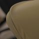 Коляска прогулочная ESPIRO PEARL 04 EMERALD PEARL
