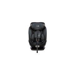 Автокрісло FreeON Gallant Pro, i-Size 76 - 150 Вlack