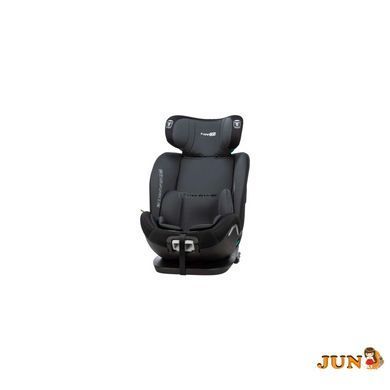Автокресло FreeON Gallant Pro, i-Size 76 &ndash; 150 Вlack