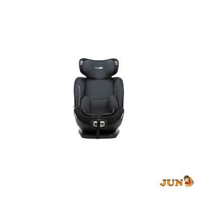Автокресло FreeON Gallant Pro, i-Size 76 &ndash; 150 Вlack