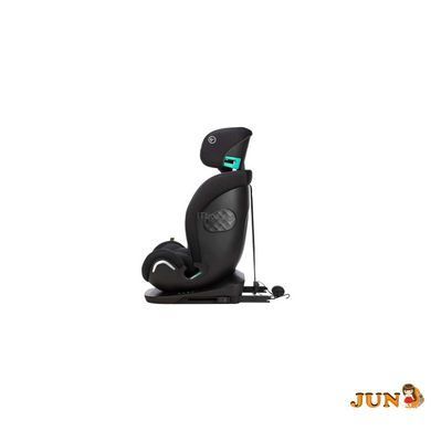 Автокресло FreeON Gallant Pro, i-Size 76 &ndash; 150 Вlack