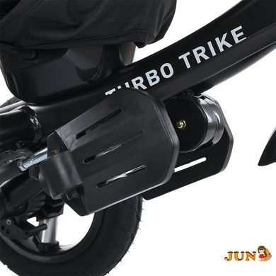 Велосипед MT 1006-9