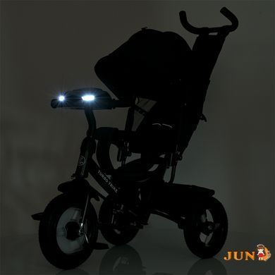 Велосипед MT 1006-9
