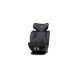 Автокресло FreeON Gallant Pro, i-Size 76 &ndash; 150 Вlack