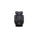 Автокресло FreeON Gallant Pro, i-Size 76 &ndash; 150 Вlack