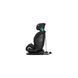 Автокресло FreeON Gallant Pro, i-Size 76 &ndash; 150 Вlack