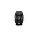Автокресло FreeON Gallant Pro, i-Size 76 &ndash; 150 Вlack
