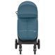 Прогулочная коляска CARRELLO Bravo CRL-8512 Ice Blue