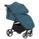 Прогулочная коляска CARRELLO Bravo CRL-8512 Ice Blue