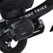 Велосипед MT 1006-9