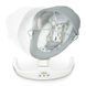 Убаюкивающий центр ME 1074 MYLA Soft Pink