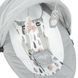 Убаюкивающий центр ME 1074 MYLA Soft Pink