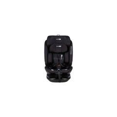 Автокрісло FreeON Epic i-Size 40-150 см Вlack