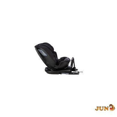 Автокресло FreeON Epic i-Size 40-150 см Вlack