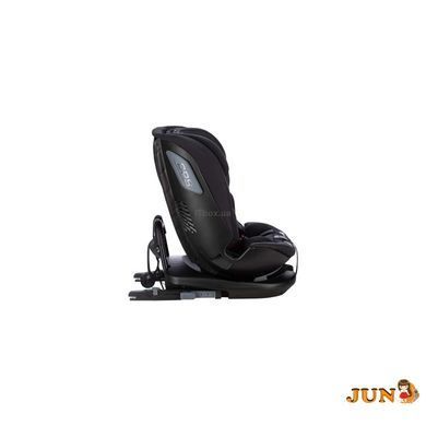 Автокресло FreeON Epic i-Size 40-150 см Вlack