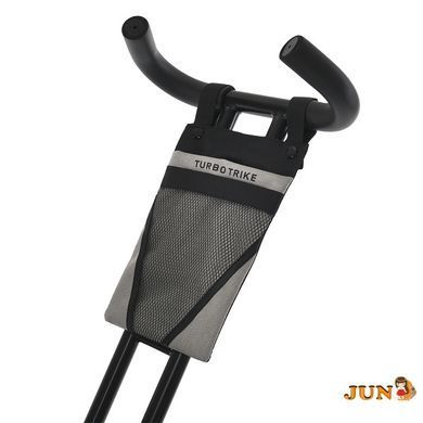 Велосипед MT 1006-12