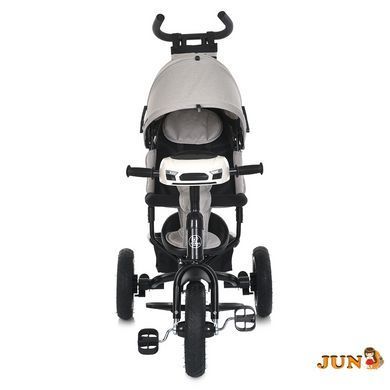 Велосипед MT 1006-12