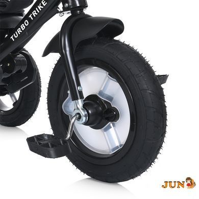 Велосипед MT 1006-12