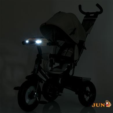 Велосипед MT 1006-12