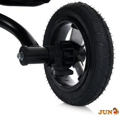Велосипед MT 1006-12