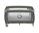 Манеж Lionelo SVEN PLUS BEIGE OLIVE
