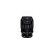 Автокресло FreeON Epic i-Size 40-150 см Вlack