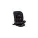 Автокресло FreeON Epic i-Size 40-150 см Вlack