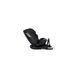 Автокресло FreeON Epic i-Size 40-150 см Вlack
