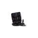 Автокресло FreeON Epic i-Size 40-150 см Вlack