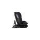 Автокресло FreeON Epic i-Size 40-150 см Вlack