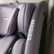Автокрісло Carrello Octopus i-Size 40-150см Isofix CRL-16002 Midnight Black
