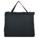 Ліжечко-манеж ME 1194 SO EASY Black