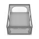 Манеж Lionelo WILLOW GREY CONCRETE