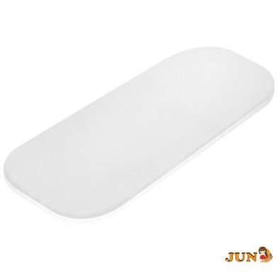 Коляска 3 в 1 Lionelo MIKA PLUS 3IN1, Бежевый