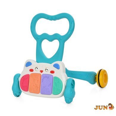 Килимок для немовляти 668-31