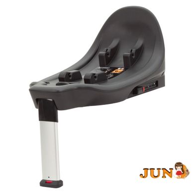 База CARRELLO Ammonite CRL-8802 ISOFIX /1/