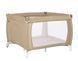 Манеж CARRELLO Grande CRL-18104 Sand Beige