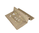 Манеж CARRELLO Grande CRL-18104 Sand Beige