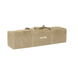 Манеж CARRELLO Grande CRL-18104 Sand Beige