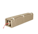 Манеж CARRELLO Grande CRL-18104 Sand Beige