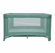 Кровать-манеж детская VELANO Flexi, mint