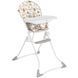 Стульчик для кормления Graco MiniLite