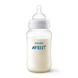 Пляшка пластикова Anti-Colic 330 мл 1 шт