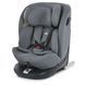 Автокресло ME 1187 i-FREE Shadow Gray