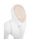 Стульчик-качалка CARRELLO Cascata CRL-10303/1 Cream Beige