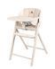 Стілець для годування CARRELLO Tenero CRL-9507 Olympus Beige