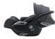 Автокресло Bair Shuttle i-size GM-02 graphite midnight