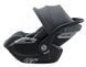 Автокресло Bair Shuttle i-size GM-02 graphite midnight