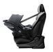 Автокресло Bair Shuttle i-size GM-02 graphite midnight